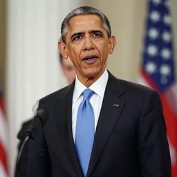 barack obama as a reboot character