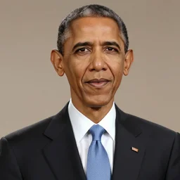 obama in heroclix