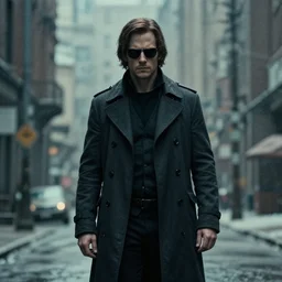 movie still of the watchmen hd 8 k