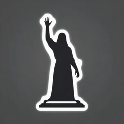 raise undead magic skill icon