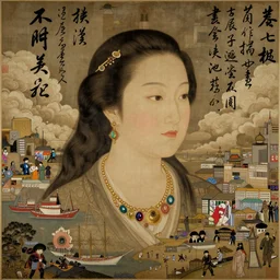 beautiful portrait, animal, architecture, battle, bijinga, calligraphy, capriccio, caricature, cityscape, cloudscape, design, digital, figurative, genre, graffiti, history, icon, illustration, installation, interior, jewelry, landscape, literary, manga, marina, miniature, mural, mythological