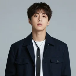 🤔 Jungkook HD, photoshoot