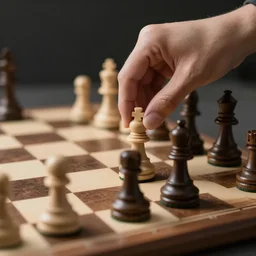 chess update 2. 0