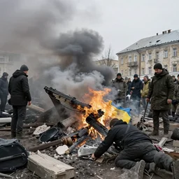 war in ukraine 2 0 2 2, massacre in butcha