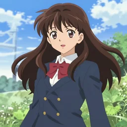 siirrepptnor deffa 700 anime series