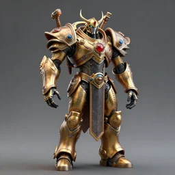 silicoid emperor from masters of orion 1. Realistic render. High quality 8k 3d unreal engine 5. Overdetailed and maximalist.