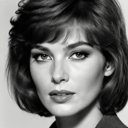 black and white vogue closeup portrait by herb ritts of a beautiful female model, 1 9 8 0 s, 1 9 8 0 s hairstyle, 1 9 8 0 s style, high contrast