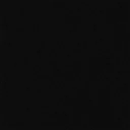 vanta blackscreen repeating texture