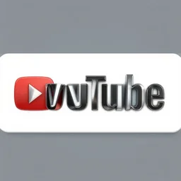 youtoube banner