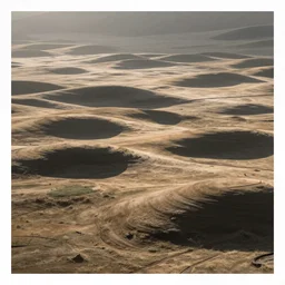 ancestral plains by disney concept artists, blunt borders, rule of thirds