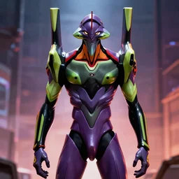 manga marvel dc character moebius evangelion, human character model, centred view, cinematic background