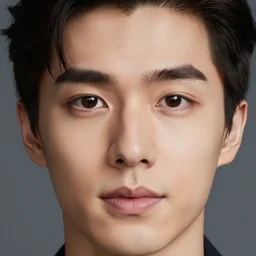 the face of a person named jerry jellostien