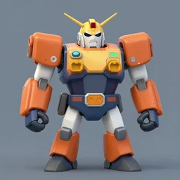 hyper master