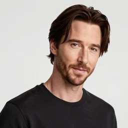 keanu reeves as a nutella, looks like nutella