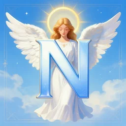angel numbers, 4 4 4, n - 9