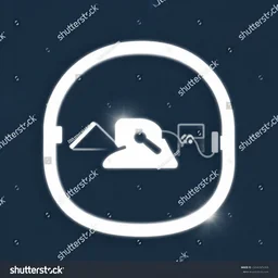 shutterstock watermark