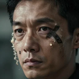 nothing really matters, anyone can see,,, highly detailed, sharp, cinematic, 8 k,