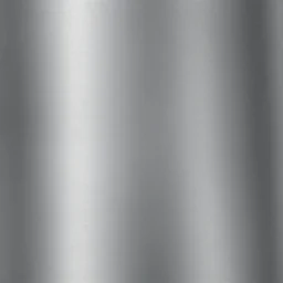 4 k metal seamless texture, material, flat, pbr, hi - res