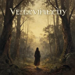apocryphal velocity elegy