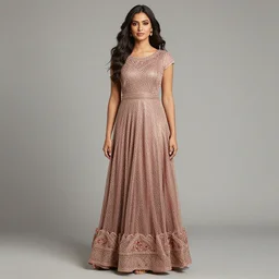 mandella catalog