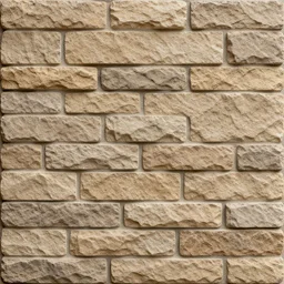 a brick wall stone tile texture irregular diffuse albedo high detail 8k macro details texture texture texture texture