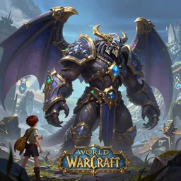mount epic azureshell krolusk screenshot world of warcraft mounts worldboss fantasy comics that looks like it is from borderlands by jesper ejsing, by rhads, makoto shinkai alena aenami artworks in 4 k beeple, thomas kinkade heartstone league of legends dofus overwatch