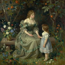 frank weston benson