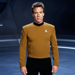 conan obrian odo deepspace 9