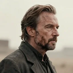 an amazing masterpiece of art by ridley scott