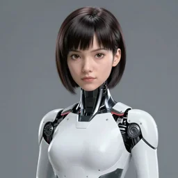 weta disney pixar movie still portrait photo of motoko kusanagi the major ghost in the shell : : as cyborg woman by pixar : : by weta, wlop, ilya kuvshinov, rossdraws, artgerm, maxim cover, octane render, anime, octane render, 3 d, volumetric lighting, anti aliasing, raytracing : :