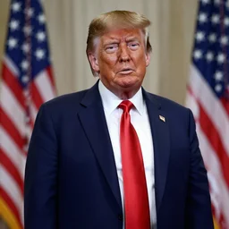 donald trump on the brink of dinstrinction blotto mr frink