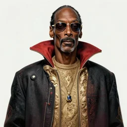 snoop dogg doctor strange, refractions, fantasy, intricate, elegant, highly detailed, digital painting, artstation, concept art, matte, sharp focus, illustration, hearthstone, art by artgerm and greg rutkowski and alphonse mucha