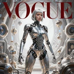 crying cyborg woman, octane render, fantasy, concept art, pose, photorealistic, cover shot, interstellar, intricate detailed environment. vogue, ( ( ( el dia los muertos ) ) ), 8 k, hd. by terry o'neill and artgerm and wlop and loish and rutkowski and mucha