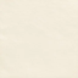 paper texture