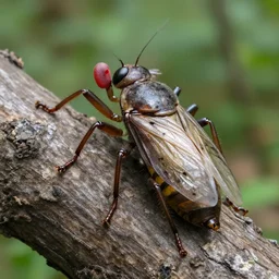human moulting, metamorphosis, transform to giant insect