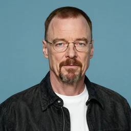 walter white gigachad, 4 k hd