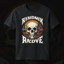 tshirt design