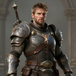 todd howard on the icon, realism, detailed elaboration, maximum detail, quality, high quality, soft light, depth of field, focus, realism, 8 k quality, classicism style,