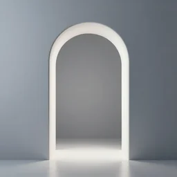 portal, cgi