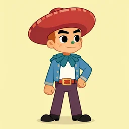 manny calavera from grim fandango, game concept art, flat colours, bright colours, mexican day of the dead festival background by peter chan, artstation,