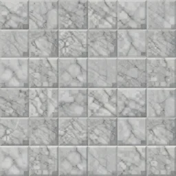marble - slabs texture pixel art pbr materials procedural tile patern substance photo game cg textures. com gametextures studio resource image handpaint minecraft style