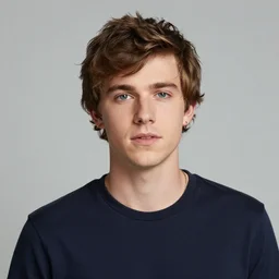 bo burnham