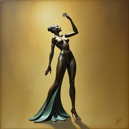by archipenko olexandr