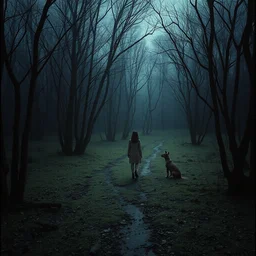 the zone by tarkovsky in the flavour of sandro boticelli