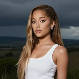(((((ariana grande))))) doja cat !!!!!calvin harris!!!!!