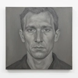an example of darek zabrocki's work