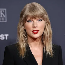 90 year old taylor swift