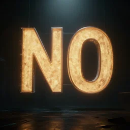 no, no, no, no, no, no, no,, cinematic, volumetric lighting,