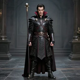 full body  photograph of liv tyler as a vampire warrior.  Extremely detailed. 8k