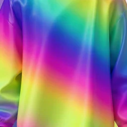 texture pattern big smooth gradients low detail slick glossy stylish futuristic design colorful cyberpunk primary colors amazing sci - fi outfit clear hq